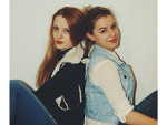 Fotoblog jowciak