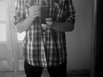 Fotoblog iwan1515