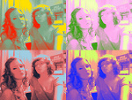 Fotoblog mila94