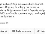 Fotoblog wlasnasciezka