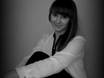 Fotoblog magdaaxx94