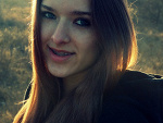 Fotoblog allthememoriesinoneplace