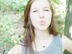 Fotoblog cynamonowaxdd