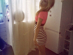 Fotoblog kinderbueno93