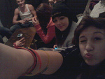 Fotoblog ezzk