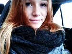 Fotoblog odor