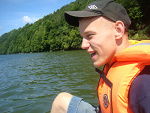 Fotoblog dadam1211