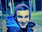 Fotoblog chatuzaj