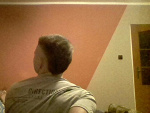 Fotoblog tytan360