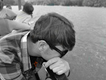 Fotoblog xddiasporaaxxdd
