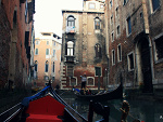 Fotoblog paulinabeb