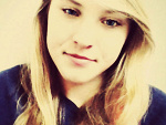 Fotoblog weniaa