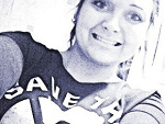 Fotoblog kalinax3