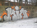 Fotoblog arafatata