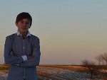 Fotoblog emanuelito