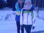 Fotoblog weraa1