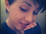 Fotoblog talie