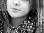 Fotoblog polishgirl18