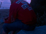 Fotoblog dontforgetmyname