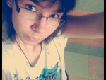 Fotoblog madzia004xd