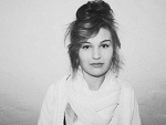 Fotoblog gubiacaterazniejszosc