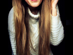 Fotoblog patix5