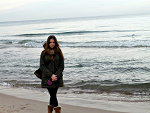 Fotoblog joiesensible1