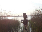 Fotoblog jarofsweets