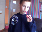 Fotoblog karoll12