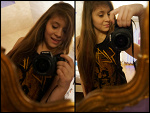 Fotoblog blackmagic123