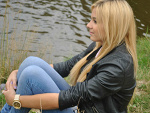 Fotoblog everythingisastateofmind