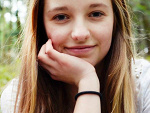 Fotoblog neeveergiveup