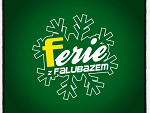 Fotoblog zengi