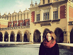 Fotoblog extremelybeautiful