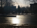Fotoblog adehadeistka