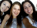 Fotoblog neverlosehope157