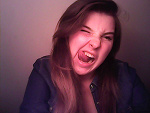 Fotoblog xxwikkusxx