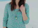 Fotoblog x3lady