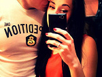 Fotoblog sadlady