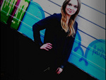 Fotoblog runawway
