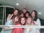 Fotoblog karlaa97
