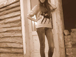 Fotoblog naivetyandhope