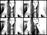 Fotoblog cosieeek