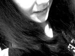 Fotoblog oluska2905