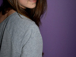Fotoblog telleestlavie
