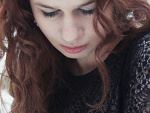 Fotoblog kate49