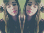 Fotoblog xpaleprincessx