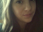 Fotoblog gleefull