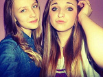 Fotoblog ahhcarly