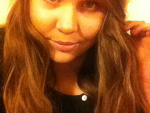 Fotoblog xxxpelciaxxx
